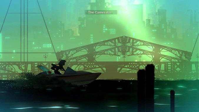 你们觉得京东外卖能做起来么？